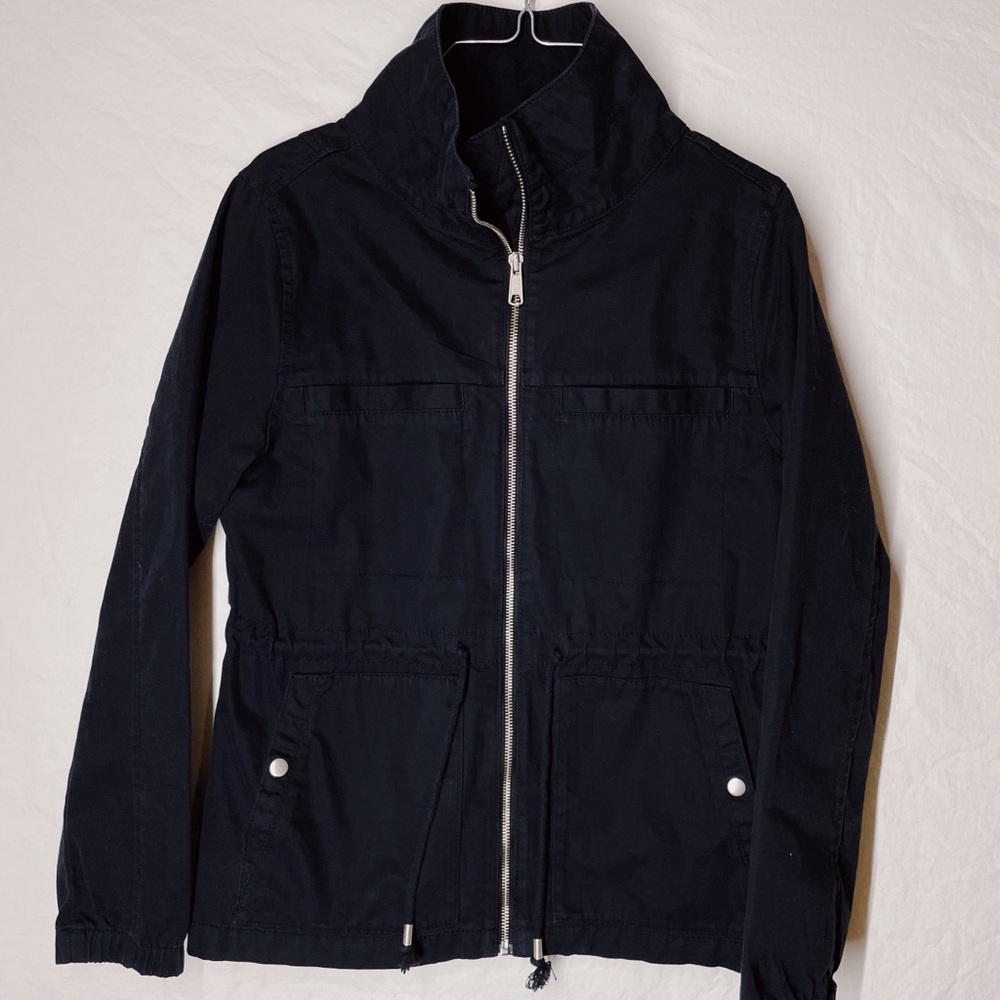 Old Navy Coat